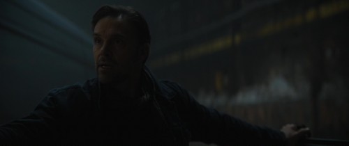 The.Amateur.BDRip.4.jpg