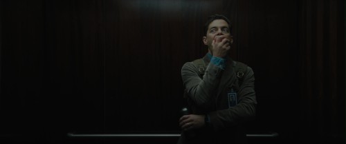 The.Amateur.m1080p.1.jpg
