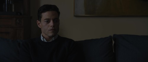 The.Amateur.m1080p.2.jpg