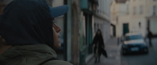 The.Amateur.m1080p.3.jpg