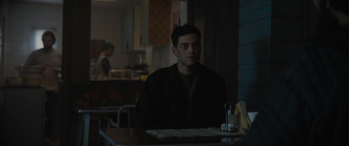 The.Amateur.m1080p.5.jpg