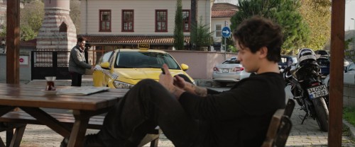 Ask.Sadece.Bir.An.1080p.1.jpg