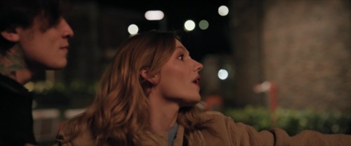 Ask.Sadece.Bir.An.1080p.2.jpg
