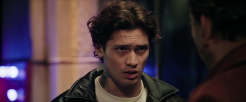 Ask.Sadece.Bir.An.1080p.3.jpg