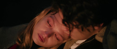 Ask.Sadece.Bir.An.1080p.5.jpg