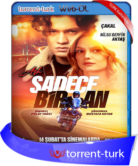 Ask.Sadece.Bir.An.2025-TORK.png