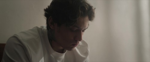 Ask.Sadece.Bir.An.m1080p.1.jpg