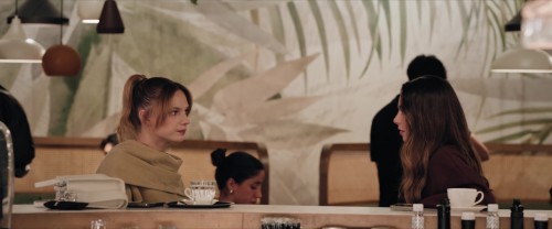 Ask.Sadece.Bir.An.m1080p.4.jpg