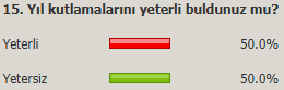 Ekran-goruntusu-2025-07-21-133022.png