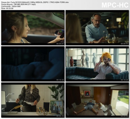 Furia.S01E03.Bolum03.1080p.WEB-DL.DDP5.1.TRIO.H264-TORK.mkv_thumbs_2025.07.21_02.31.15.jpg