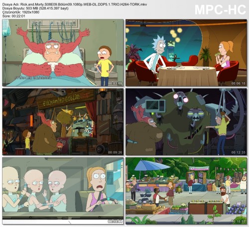 Rick.and.Morty.S08E09.Bolum09.1080p.WEB-DL.DDP5.1.TRIO.H264-TORK.mkv_thumbs_2025.07.21_12.26.11.jpg