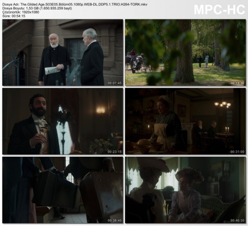 The.Gilded.Age.S03E05.Bolum05.1080p.WEB-DL.DDP5.1.TRIO.H264-TORK.mkv_thumbs_2025.07.21_12.39.38.jpg