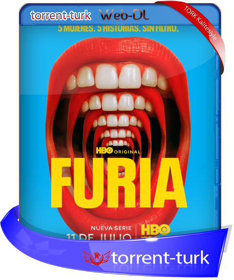 furia.tork.png