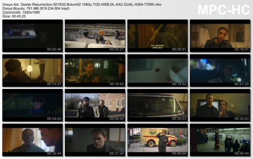 Dexter.Resurrection.S01E02.Bolum02.1080p.TOD.WEB-DL.AAC.DUAL.H264-TORK.mkv.jpg