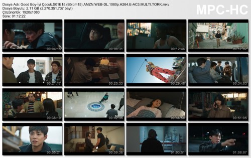 Good-Boy-Iyi-Cocuk.S01E15.Bolum15.AMZN.WEB-DL.1080p.H264.E-AC3.MULTI.TORK.mkv.jpg