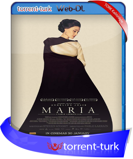 Maria.2024-TORK.png