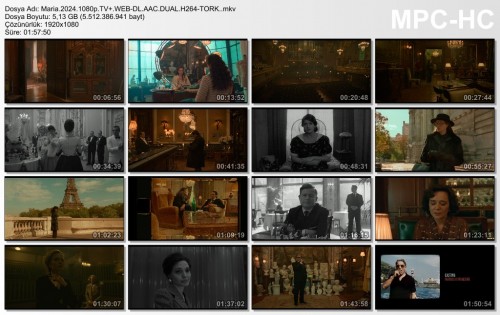 Maria.2024.1080p.TV.WEB-DL.AAC.DUAL.H264-TORK..mkv..jpg