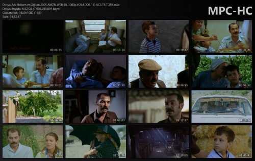 Babam.ve.Oglum.2005.AMZN.WEB-DL.1080p.H264.DD5.1.E-AC3.TR.TORK.mkv_thumbs.jpg