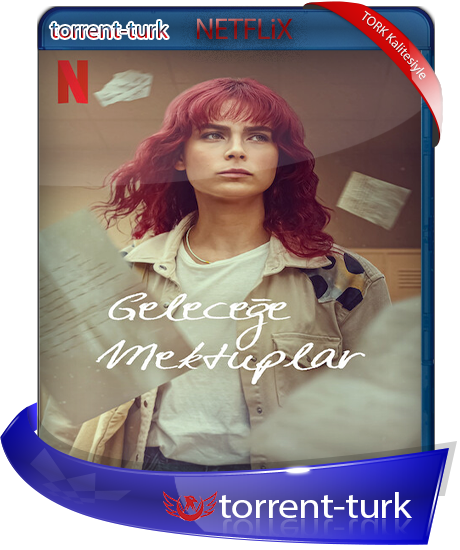 Gelecege.Mektuplar.2025-TORK.png