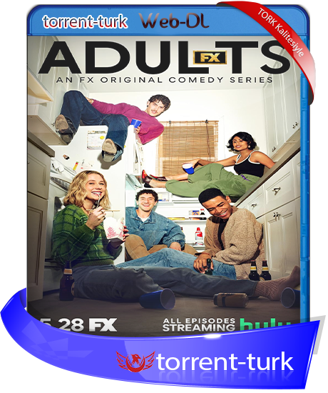 Adults.2025-TORK.png