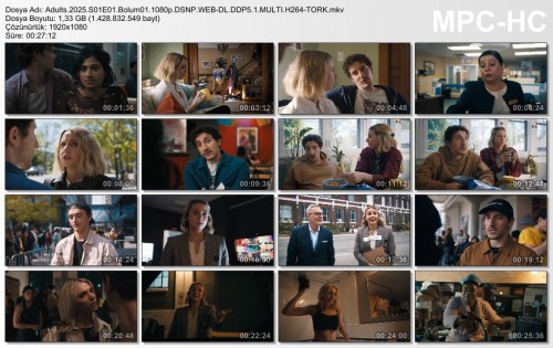 Adults.2025.S01E01.Bolum01.1080p.DSNP.WEB-DL.DDP5.1.MULTI.H264-TORK.mkv.jpg
