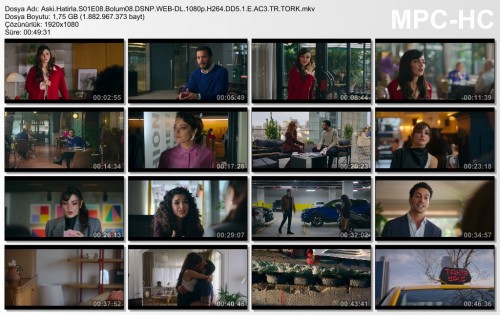 Aski.Hatirla.S01E08.Bolum08.DSNP.WEB-DL.1080p.H264.DD5.1.E.AC3.TR.TORK.mkv.jpg