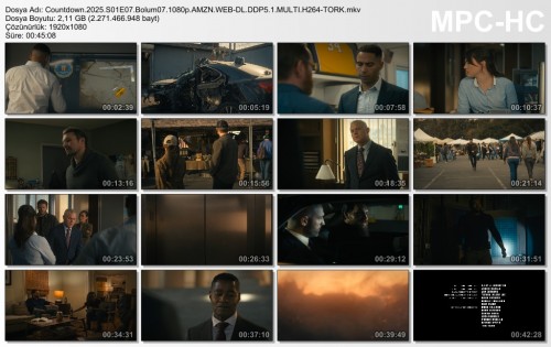 Countdown.2025.S01E07.Bolum07.1080p.AMZN.WEB-DL.DDP5.1.MULTI.H264-TORK.mkv.jpg