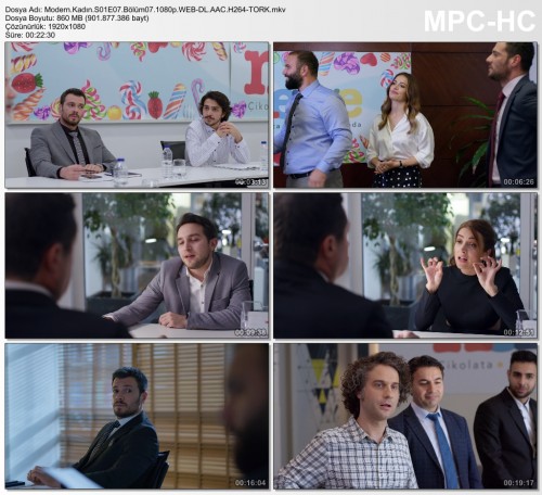 Modern.Kadin.S01E07.Bolum07.1080p.WEB-DL.AAC.H264-TORK.mkv_thumbs_2025.07.25_14.23.06.jpg