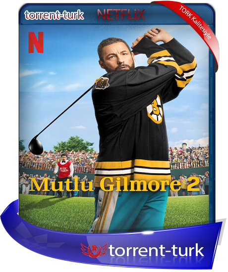 Mutlu.Gilmore.2.2025-TORK.png
