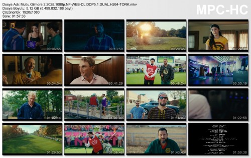 Mutlu.Gilmore.2.2025.1080p.NF-WEB-DL.DDP5.1.DUAL.H264-TORK.mkv.jpg