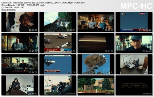 Trainwreck.Balloon.Boy.2025.NF.WEB-DL.DDP5.1.DUAL.H264-TORK.mkv.jpg