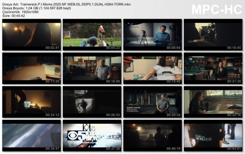 Trainwreck.P.I.Moms.2025.NF.WEB-DL.DDP5.1.DUAL.H264-TORK.mkv.jpg