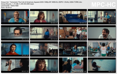 Trainwreck.The.Cult.of.American.Apparel.2025.1080p.NF.WEB-DL.DDP5.1.DUAL.H264-TORK.mkv.jpg