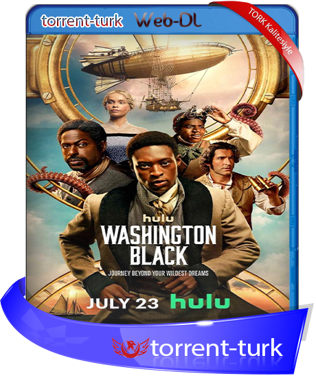 Washington.Black.2025-TORK.png