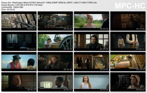 Washington.Black.S01E01.Bolum01.1080p.DSNP.WEB-DL.DDP5.1.MULTI.H264-TORK.mkv.jpg
