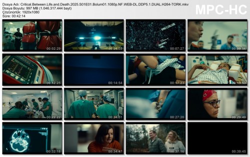 Critical.Between.Life.and.Death.2025.S01E01.Bolum01.1080p.NF.WEB-DL.DDP5.1.DUAL.H264-TORK.mkv.jpg