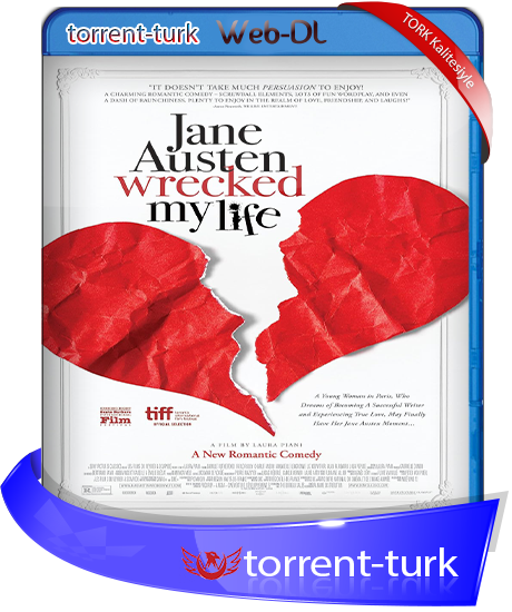 Jane.Austen.Hayatimi.Mahvetti.2025-TORK.png