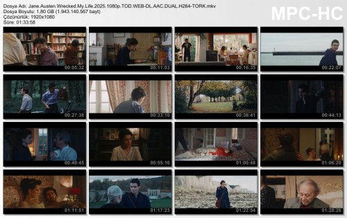 Jane.Austen.Wrecked.My.Life.2025.1080p.TOD.WEB-DL.AAC.DUAL.H264-TORK.mkv.jpg
