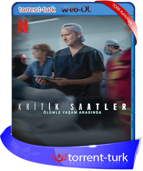 Kritik.Saatler.2025-TORK.png
