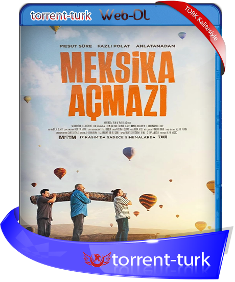 Meksika.Acmazi.2023-TORK.png