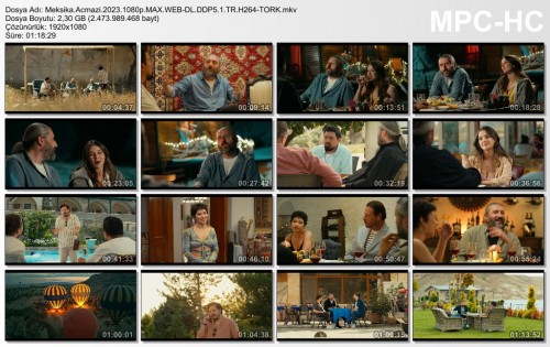 Meksika.Acmazi.2023.1080p.MAX.WEB-DL.DDP5.1.TR.H264-TORK.mkv.jpg