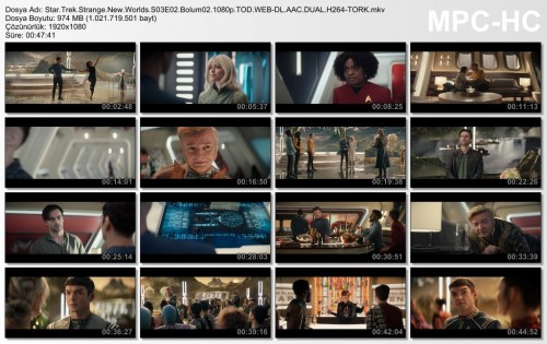 Star.Trek.Strange.New.Worlds.S03E02.Bolum02.1080p.TOD.WEB-DL.AAC.DUAL.H264-TORK.mkv.jpg
