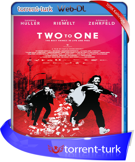 Two.To.One.2024-TORK.png