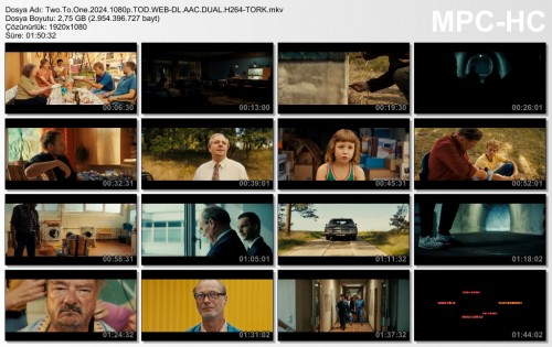 Two.To.One.2024.1080p.TOD.WEB-DL.AAC.DUAL.H264-TORK.mkv.jpg