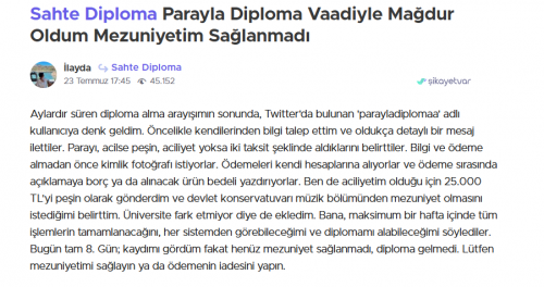 ekran-goruntusu-20250725-094743png-4s0uTqtU6UWfBzeXyb1sOw.png