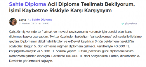 ekran-goruntusu-20250725-094750png-yvga1cptQUK66fHNvgXYCw.png
