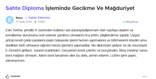 ekran-goruntusu-20250725-095133png-cr0XokaDakeZtgAZKymLqQ.png