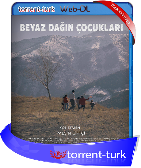 Beyaz.Dagin.Cocuklari.2024-TORK.png