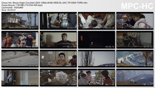 Beyaz.Dagin.Cocuklari.2024.1080p.MUBI.WEB-DL.AAC.TR.H264-TORK.mkv.jpg