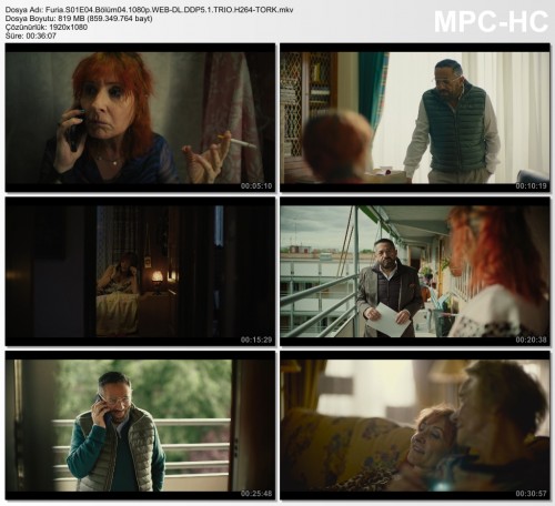 Furia.S01E04.Bolum04.1080p.WEB-DL.DDP5.1.TRIO.H264-TORK.mkv_thumbs_2025.07.27_20.27.55.jpg